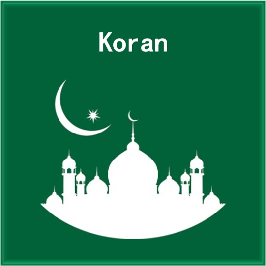 Koran